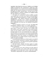 giornale/TO00176850/1924/unico/00000344