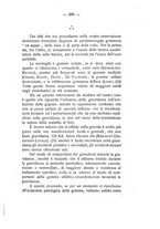 giornale/TO00176850/1924/unico/00000345