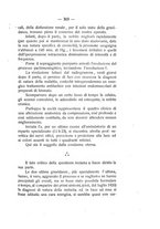 giornale/TO00176850/1924/unico/00000349