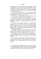 giornale/TO00176850/1924/unico/00000350