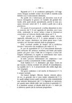 giornale/TO00176850/1924/unico/00000356