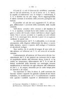 giornale/TO00176850/1924/unico/00000357