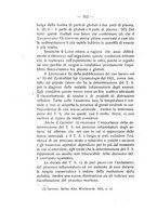 giornale/TO00176850/1924/unico/00000358