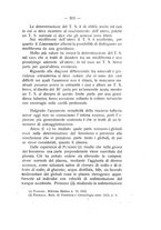 giornale/TO00176850/1924/unico/00000359