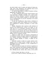 giornale/TO00176850/1924/unico/00000360