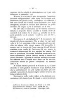 giornale/TO00176850/1924/unico/00000361