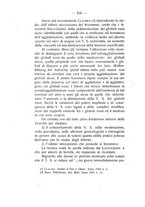 giornale/TO00176850/1924/unico/00000364