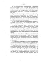 giornale/TO00176850/1924/unico/00000366