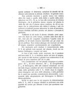 giornale/TO00176850/1924/unico/00000368