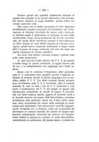 giornale/TO00176850/1924/unico/00000369