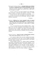 giornale/TO00176850/1924/unico/00000380