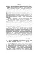 giornale/TO00176850/1924/unico/00000381