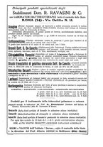 giornale/TO00176850/1924/unico/00000383