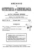 giornale/TO00176850/1924/unico/00000385