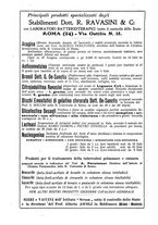 giornale/TO00176850/1924/unico/00000386