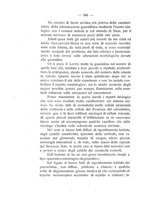 giornale/TO00176850/1924/unico/00000396