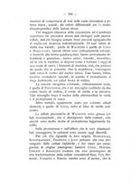 giornale/TO00176850/1924/unico/00000400