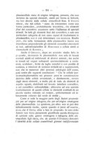 giornale/TO00176850/1924/unico/00000401