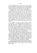 giornale/TO00176850/1924/unico/00000402