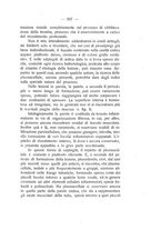 giornale/TO00176850/1924/unico/00000407