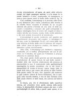 giornale/TO00176850/1924/unico/00000412