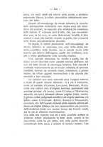 giornale/TO00176850/1924/unico/00000414