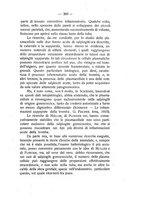 giornale/TO00176850/1924/unico/00000419