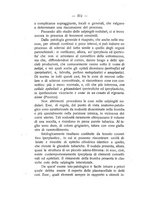 giornale/TO00176850/1924/unico/00000422