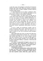 giornale/TO00176850/1924/unico/00000424