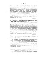 giornale/TO00176850/1924/unico/00000434