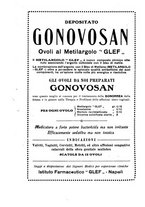 giornale/TO00176850/1924/unico/00000436