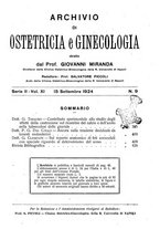 giornale/TO00176850/1924/unico/00000437