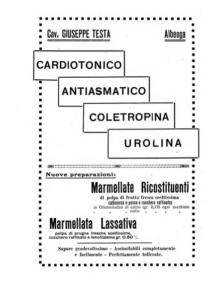 Archivio di ostetricia e ginecologia