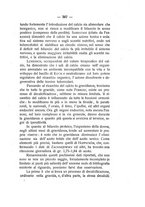 giornale/TO00176850/1924/unico/00000441