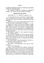 giornale/TO00176850/1924/unico/00000443