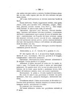 giornale/TO00176850/1924/unico/00000444