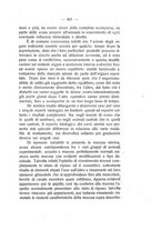 giornale/TO00176850/1924/unico/00000455