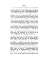 giornale/TO00176850/1924/unico/00000458