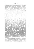 giornale/TO00176850/1924/unico/00000461