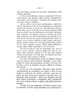 giornale/TO00176850/1924/unico/00000464