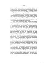 giornale/TO00176850/1924/unico/00000466