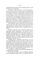 giornale/TO00176850/1924/unico/00000467