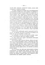 giornale/TO00176850/1924/unico/00000468