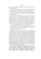 giornale/TO00176850/1924/unico/00000470