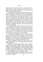 giornale/TO00176850/1924/unico/00000471