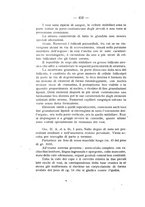 giornale/TO00176850/1924/unico/00000472