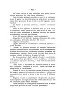 giornale/TO00176850/1924/unico/00000475