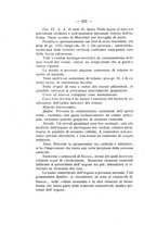 giornale/TO00176850/1924/unico/00000476