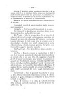 giornale/TO00176850/1924/unico/00000477