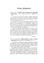 giornale/TO00176850/1924/unico/00000484